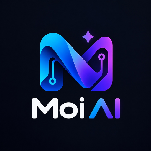MoiAI